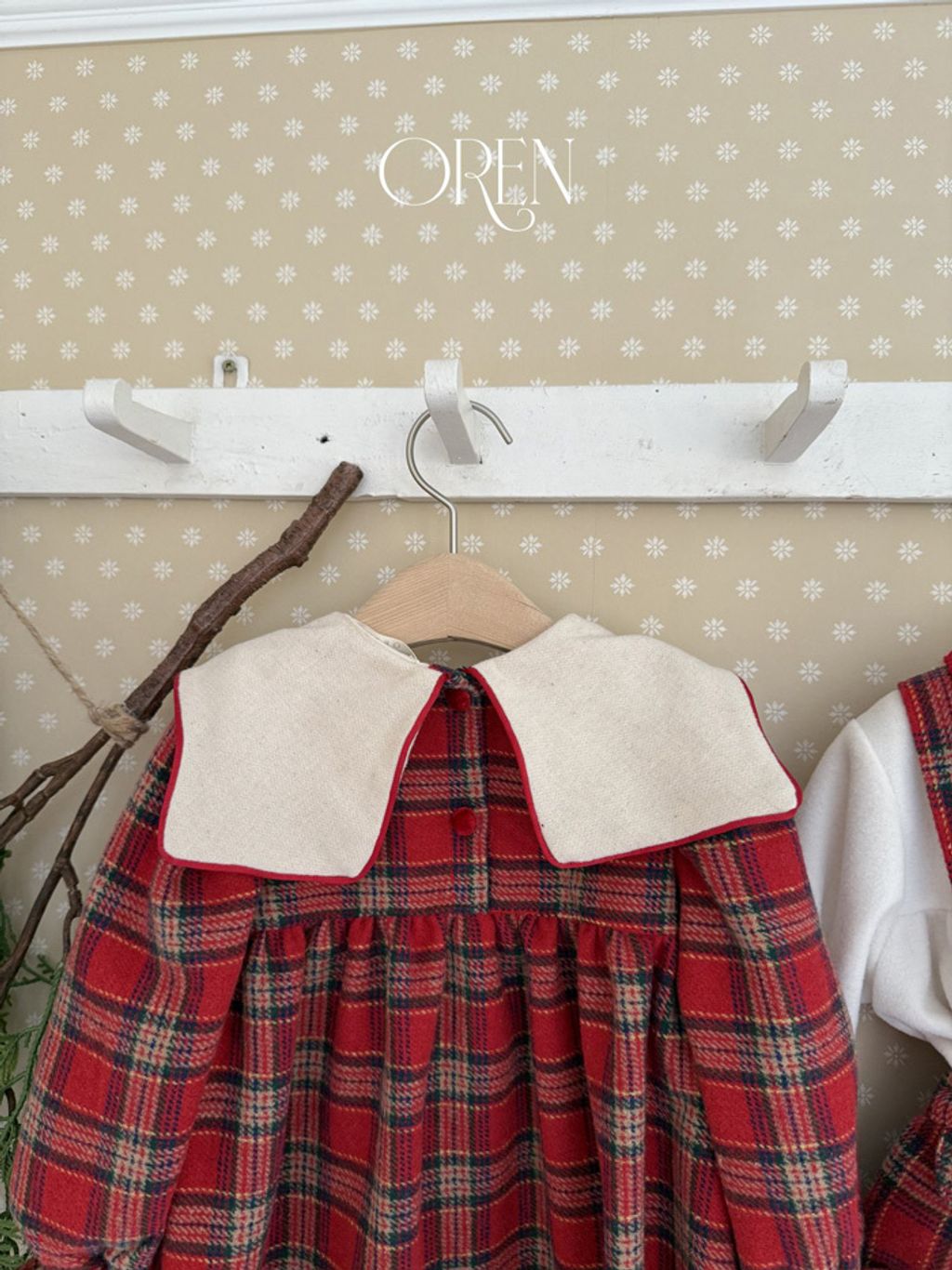 image_14230BB8-792D-4B2E-A469-CB89613DDD45_1762931796