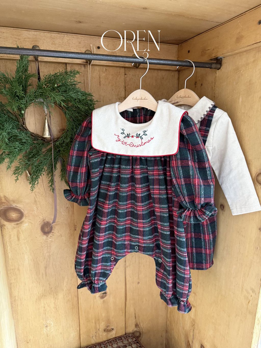 image_D71703F6-70C4-4CC8-A0AA-2366E3F7D46E_1762931796