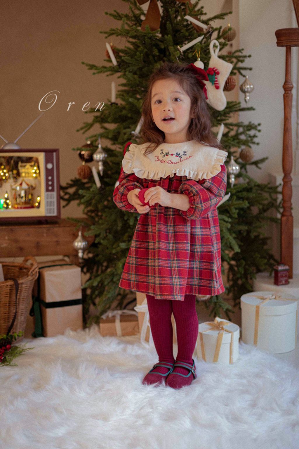 image_A6875C59-2F4E-49E7-B22C-5FC3BBA4E24D_1762931969