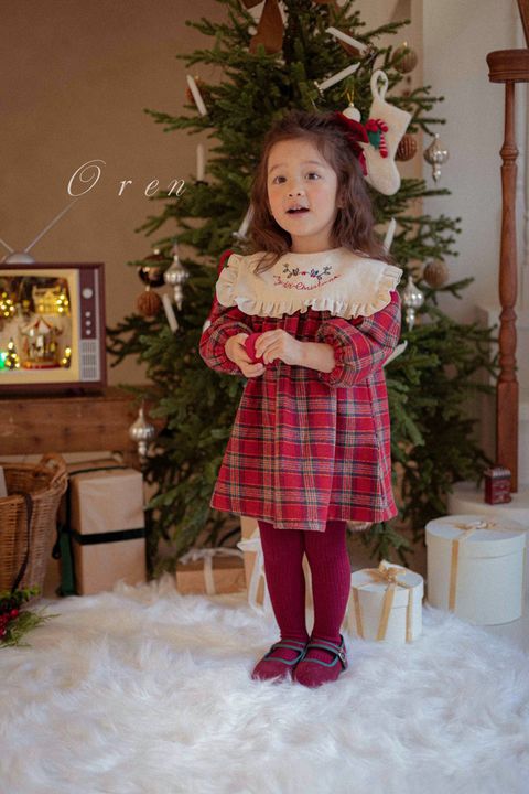 image_A6875C59-2F4E-49E7-B22C-5FC3BBA4E24D_1762931969