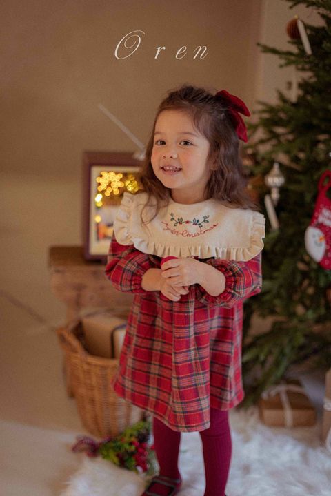 image_E30BAFBE-C94B-40C7-98AF-50708702EE95_1762931969