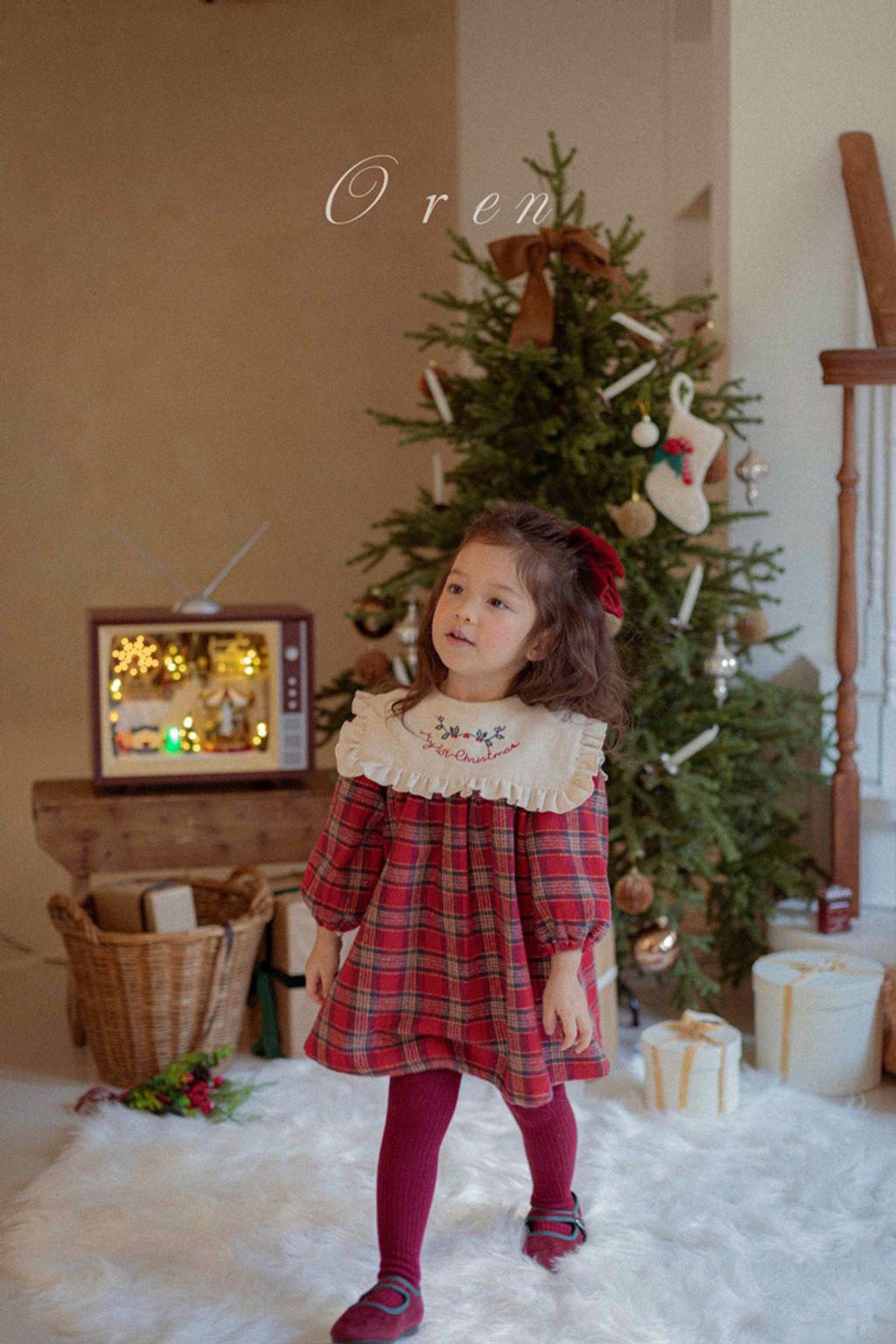 image_5A666074-AC72-479B-ADF4-B2640B7BC915_1762931969