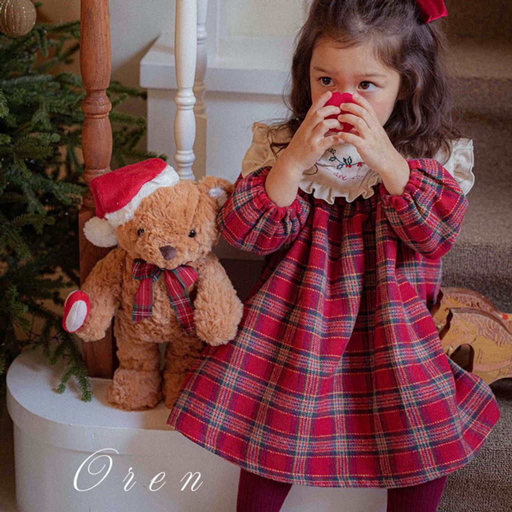 image_D7610F98-2EB1-419F-98B7-1B7105BDEB8E_1762931969