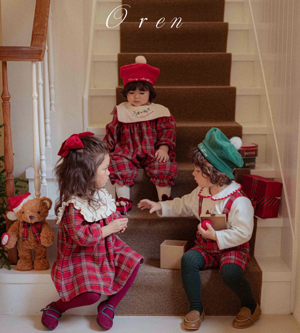 image_199BA74D-A197-4039-9614-708628B274B9_1762931969