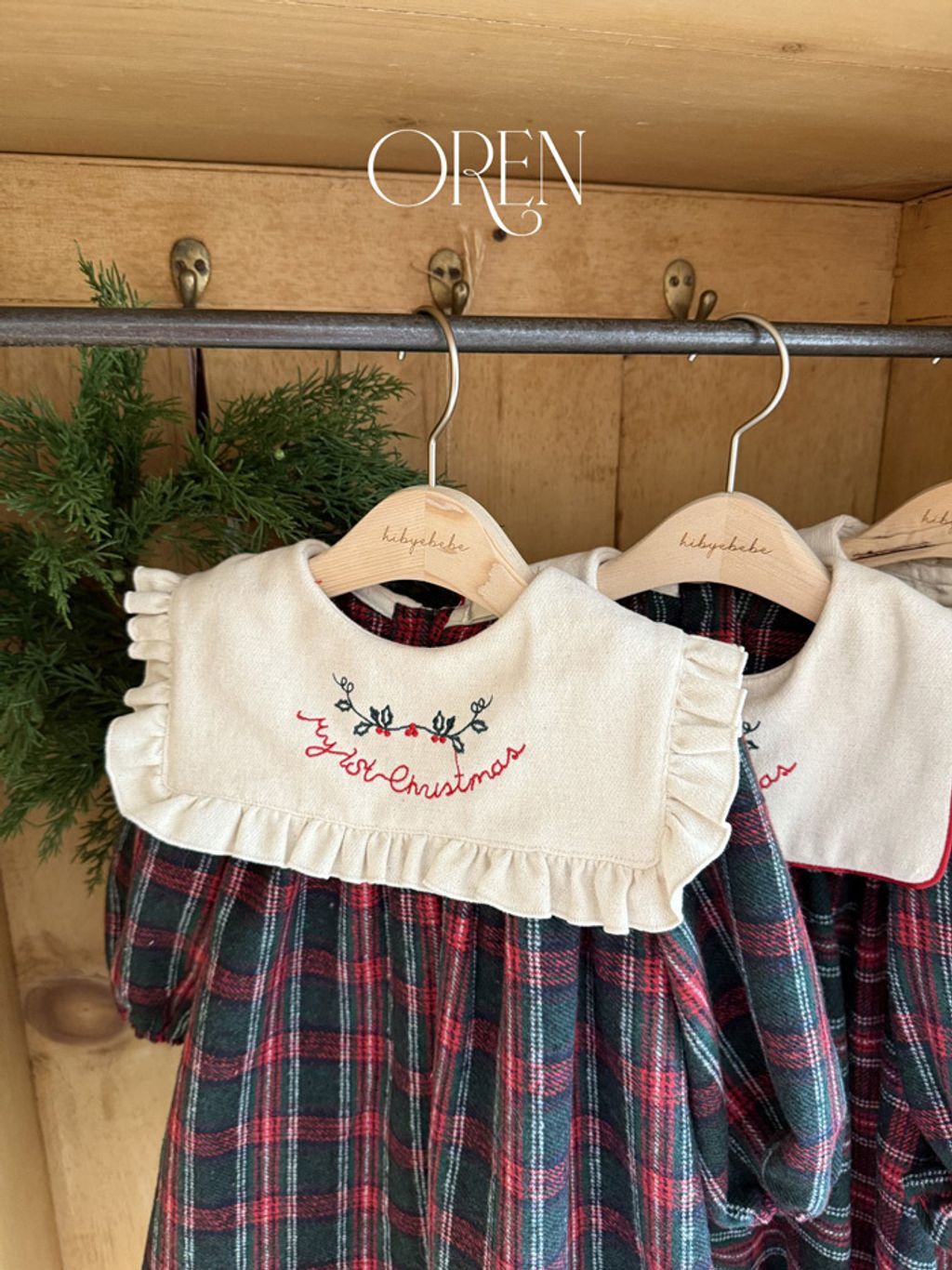 image_ED7186C2-3492-4F86-9353-7E4E9E49B681_1762931969