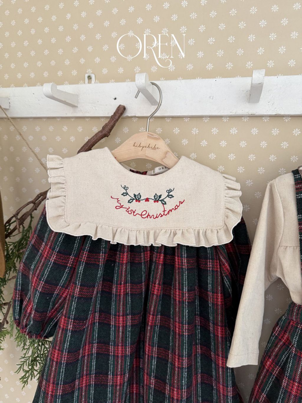 image_E8F60A37-9946-4555-9AF1-7A608266F01C_1762931969