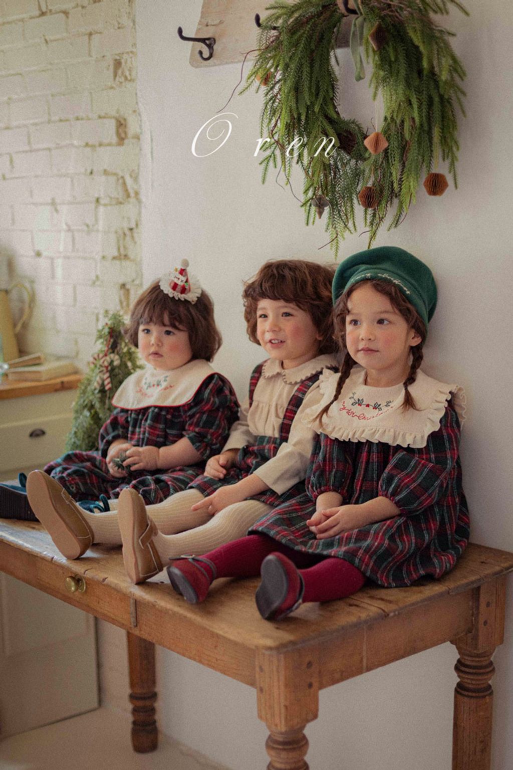 image_4381CF28-0FE2-4022-A638-C13BCB006F5A_1762932271