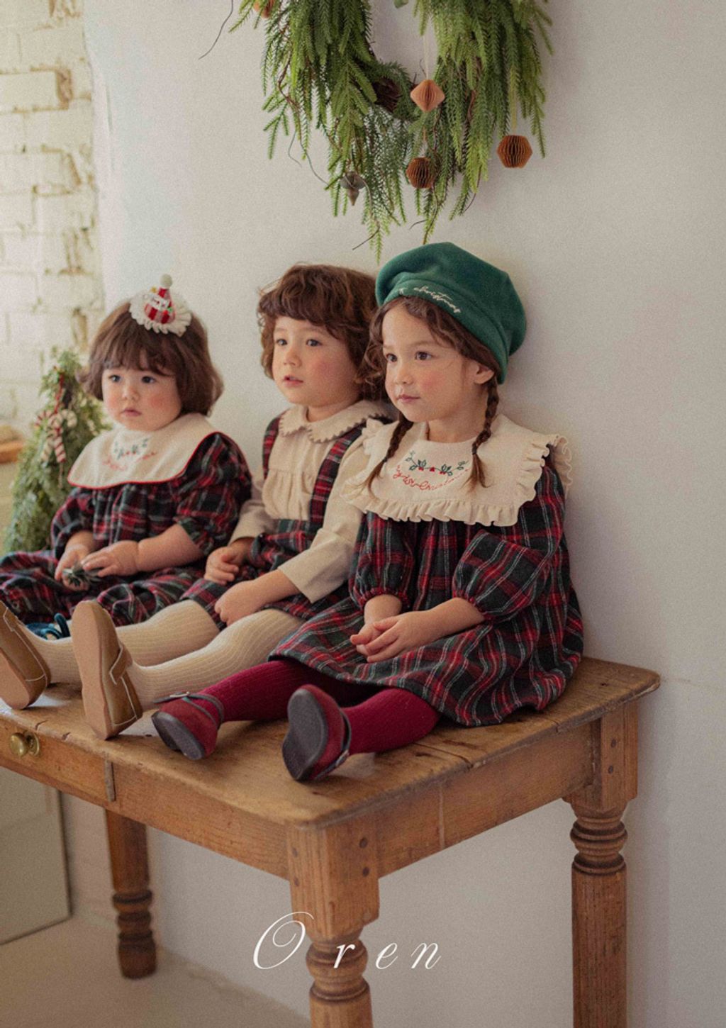 image_5E62CA37-6AAA-4A60-AC54-6A019B52FD52_1762932271