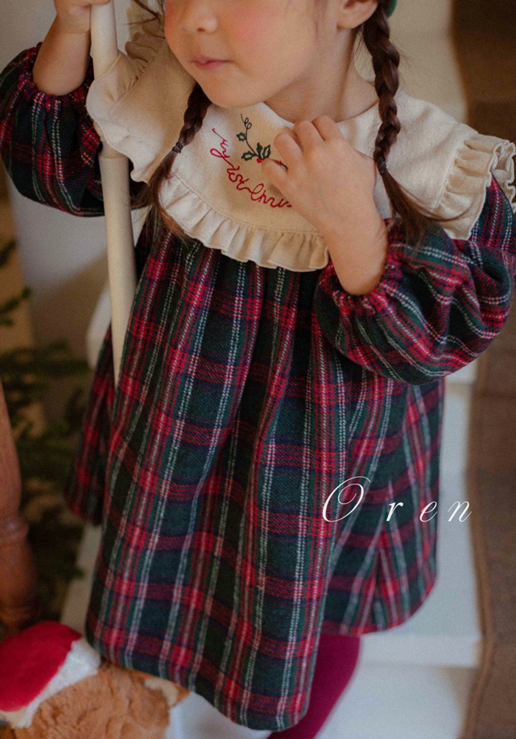 image_9926E477-1502-43ED-B05F-9F232A79F120_1762932271