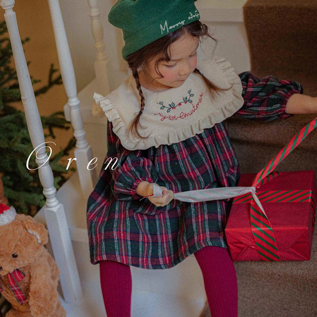 image_470A5A2D-11BE-492D-B12A-BE9F7AF4DF1D_1762932271