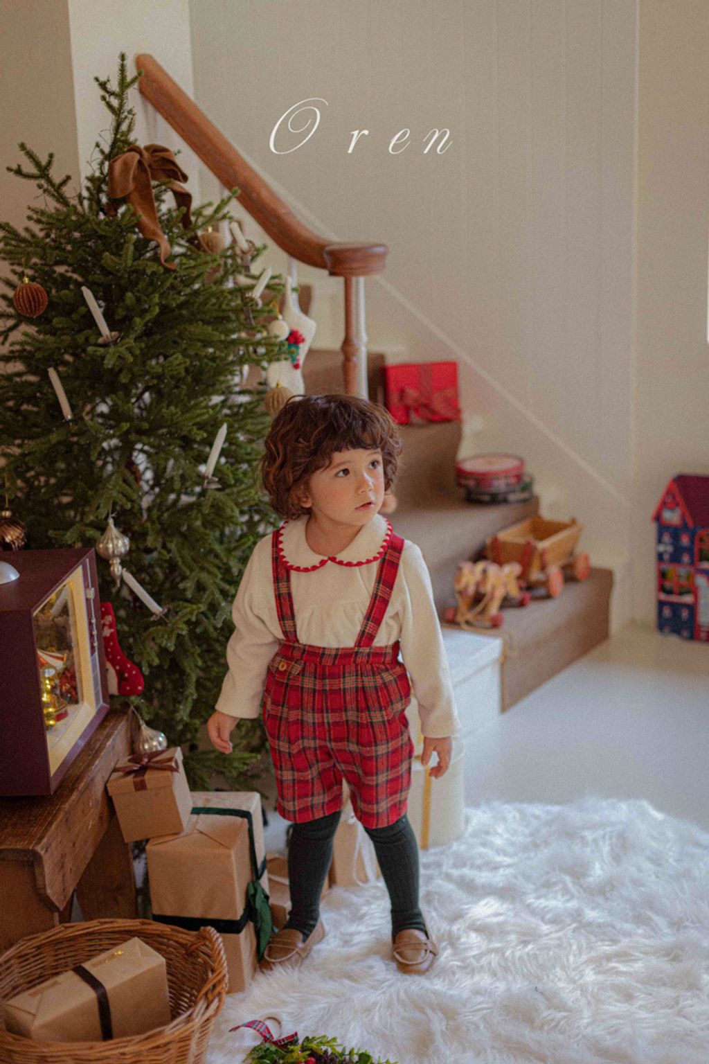 image_35215E55-47CC-41C5-A736-A3798DFD8B42_1762932411