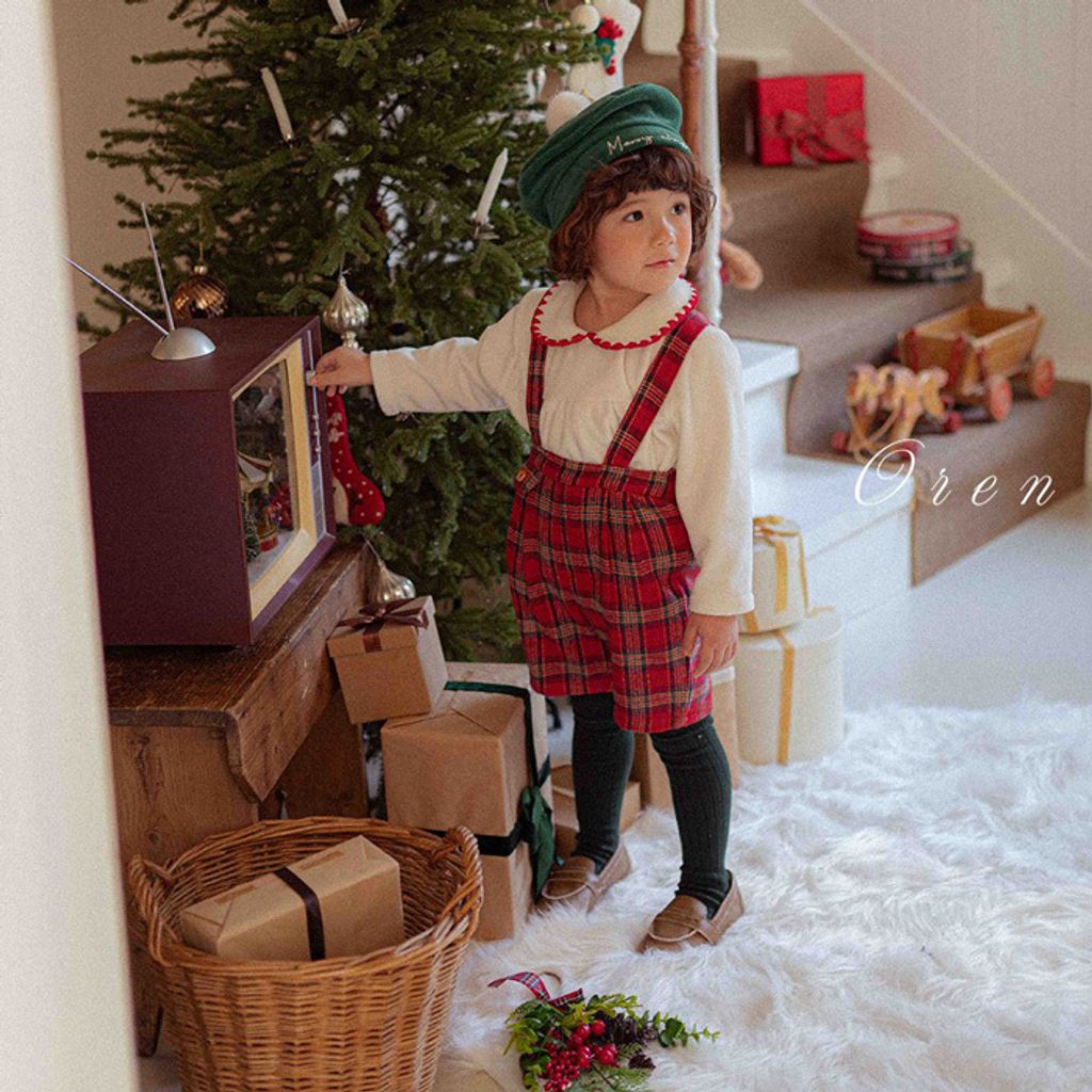 image_36948DB6-11B3-4688-922F-DC6C5F02B760_1762932411