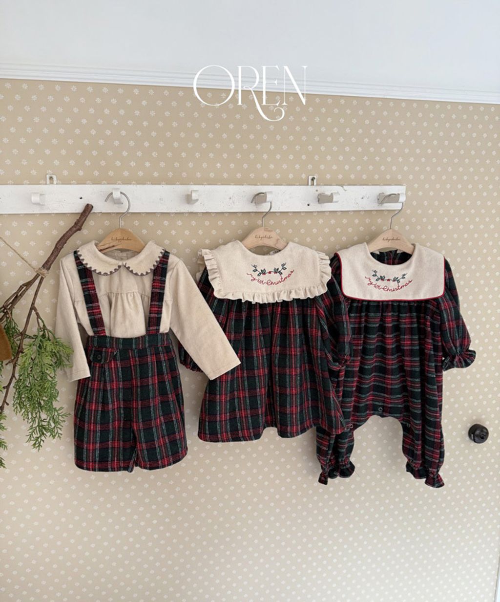 image_A3B7B576-32D4-4A1E-83F6-C012293E44AC_1762932411