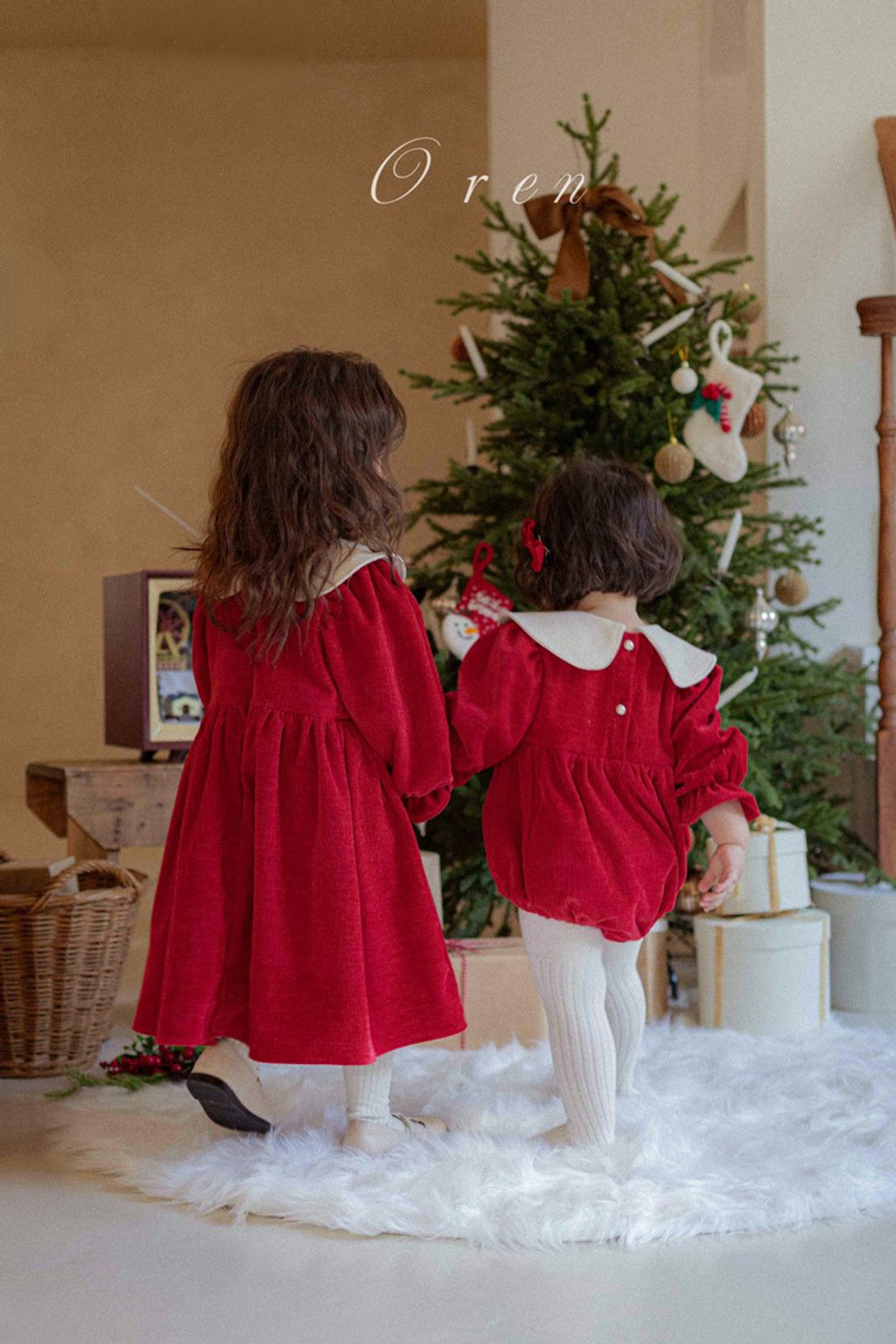 image_88BCF490-AFEA-4767-A2EC-32204CA69D89_1762932896