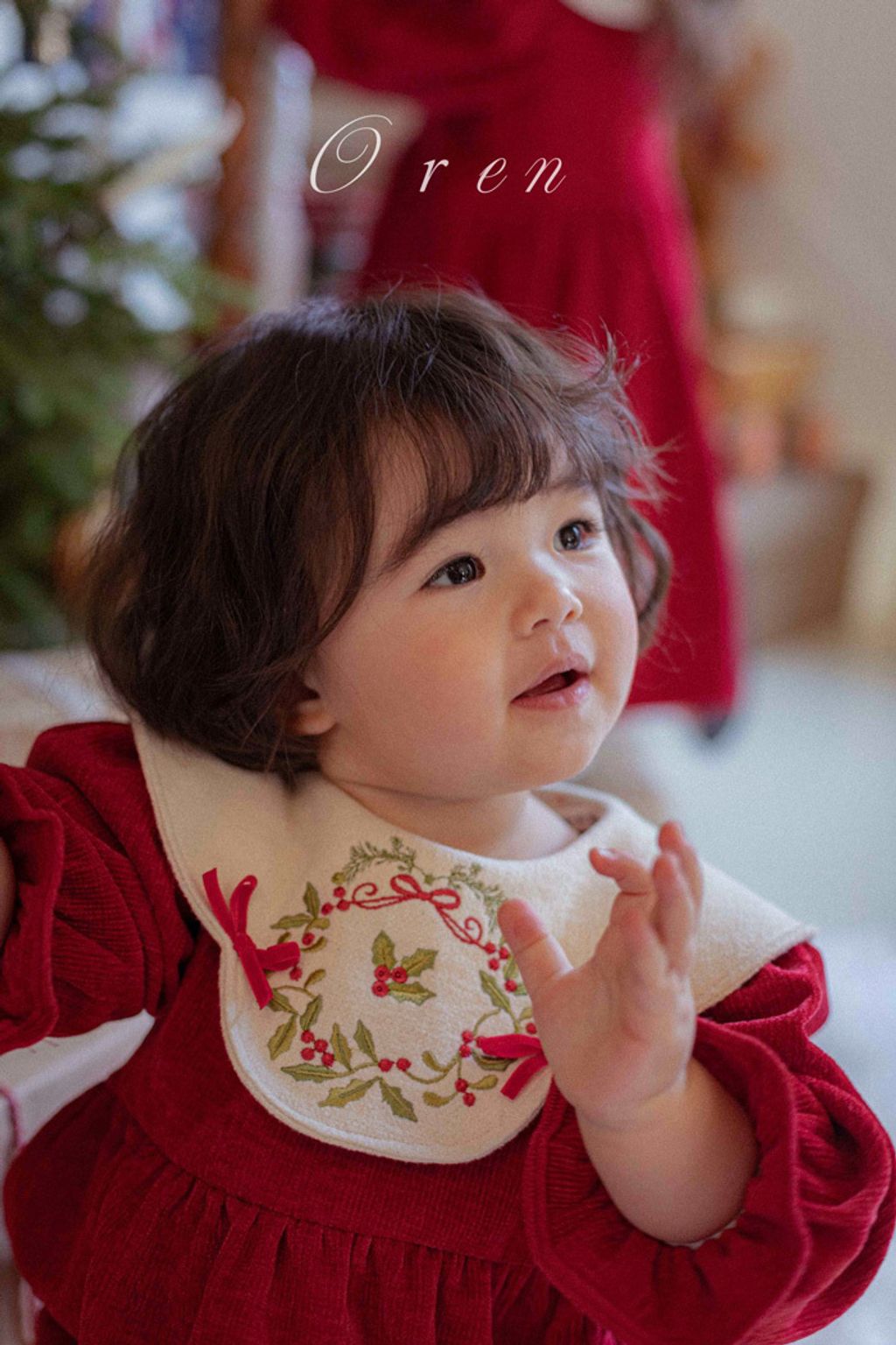 image_4FD1256A-41C9-4421-9B39-AFD9D995F1E8_1762932896