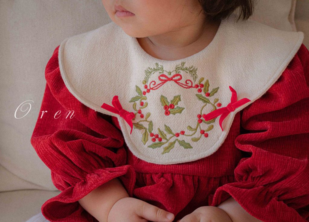 image_78872121-A886-4047-9D36-08B22A502053_1762932896