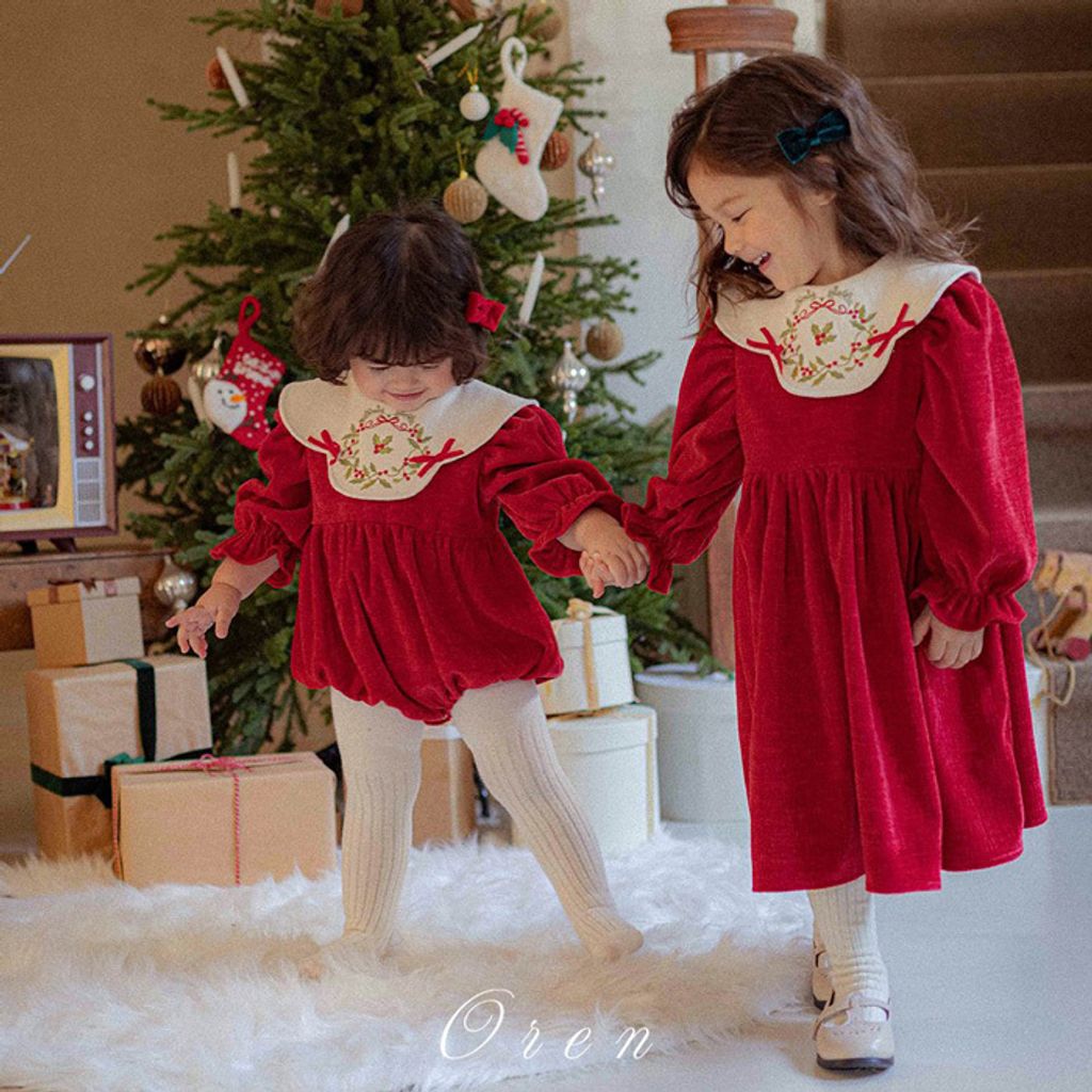 image_C0610158-1327-4937-AF20-0079148097B5_1762932896