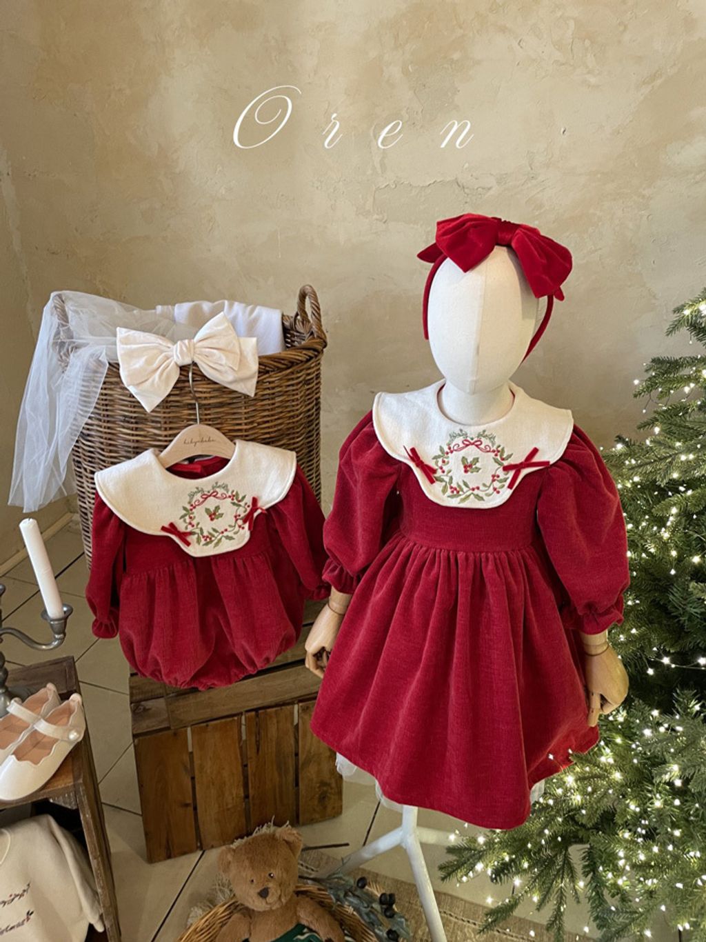 image_66F629EE-C1A5-42DD-8F66-16299D1141E7_1762932896