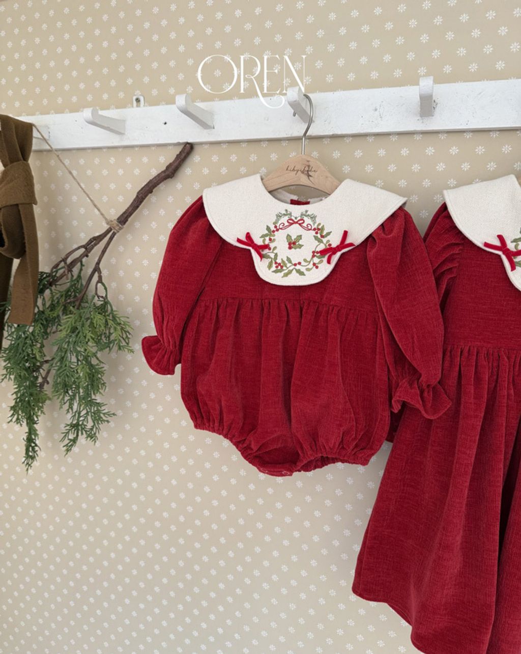 image_0D7D1F7F-88A4-402E-84F1-D171C3C24EFA_1762932896