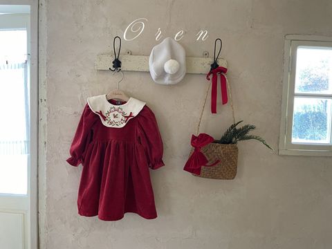 image_25DD8864-5976-4069-8FF8-DC1BA4ECF722_1762933017