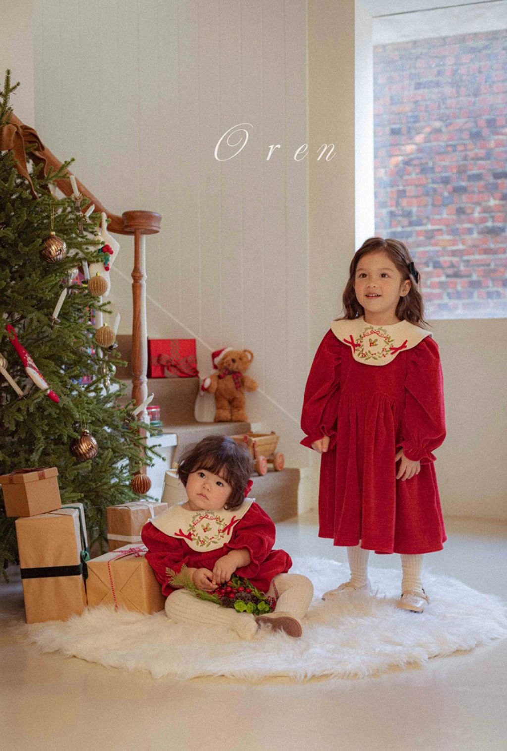 image_E38F6DBA-4794-45A9-A421-C965CDBBFE76_1762933017