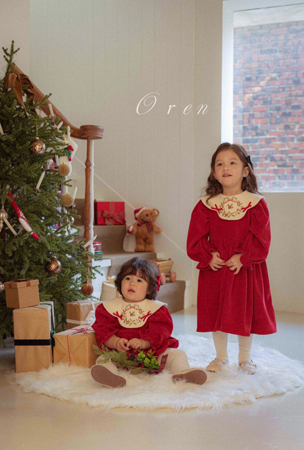 image_8AA27ED4-6DEC-4CCD-9D7E-78ABECB884EE_1762933017