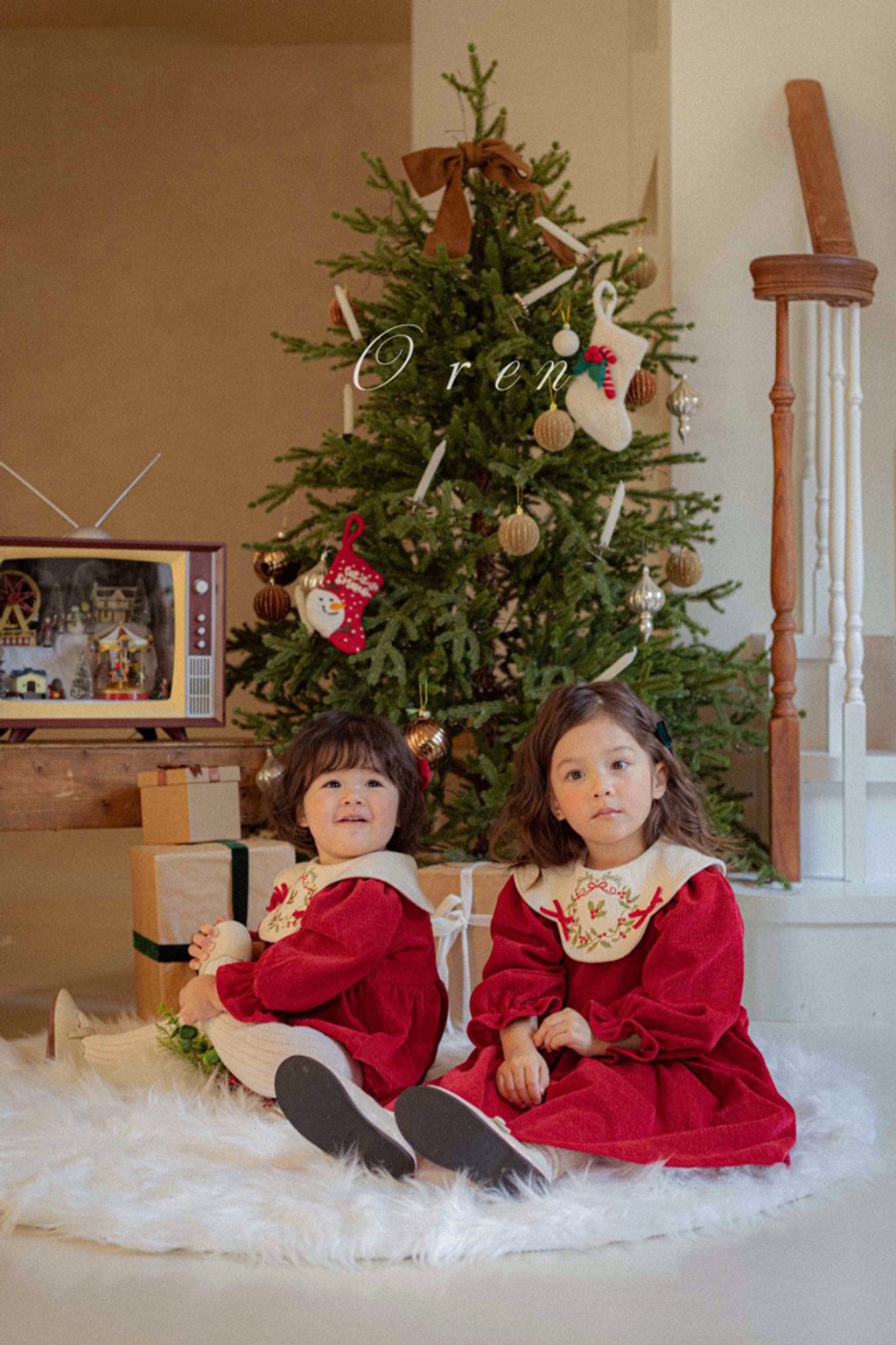 image_8AA274A7-E625-4D5C-9247-8C5983B0772A_1762933017