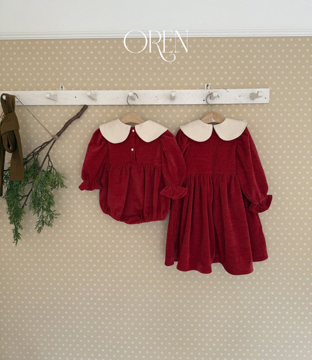 image_2E89960F-E765-4D8A-A4AC-5ACFC65068BA_1762933017