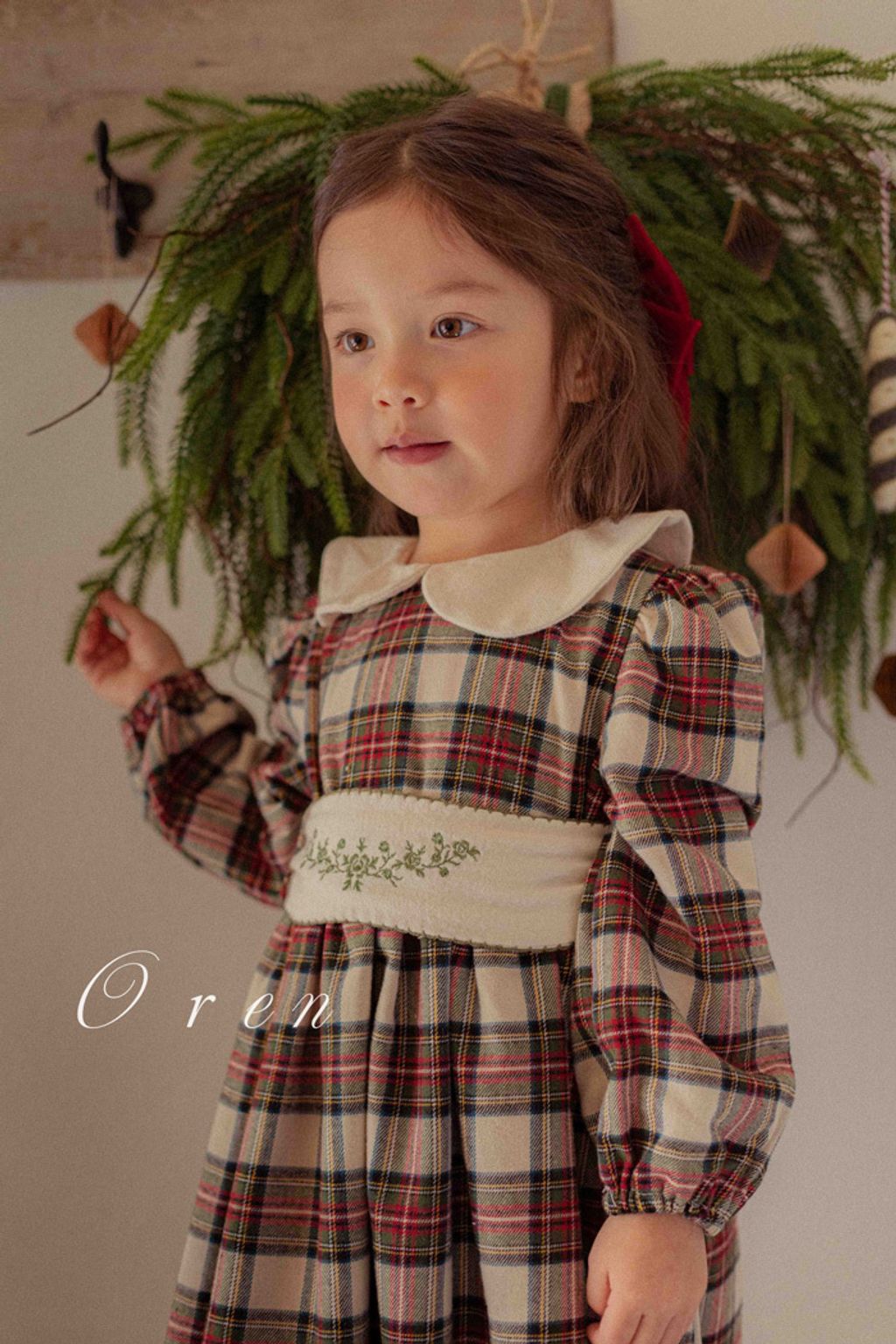 image_9E60CA83-782D-4A31-A2C9-C91AE5B13690_1762933158