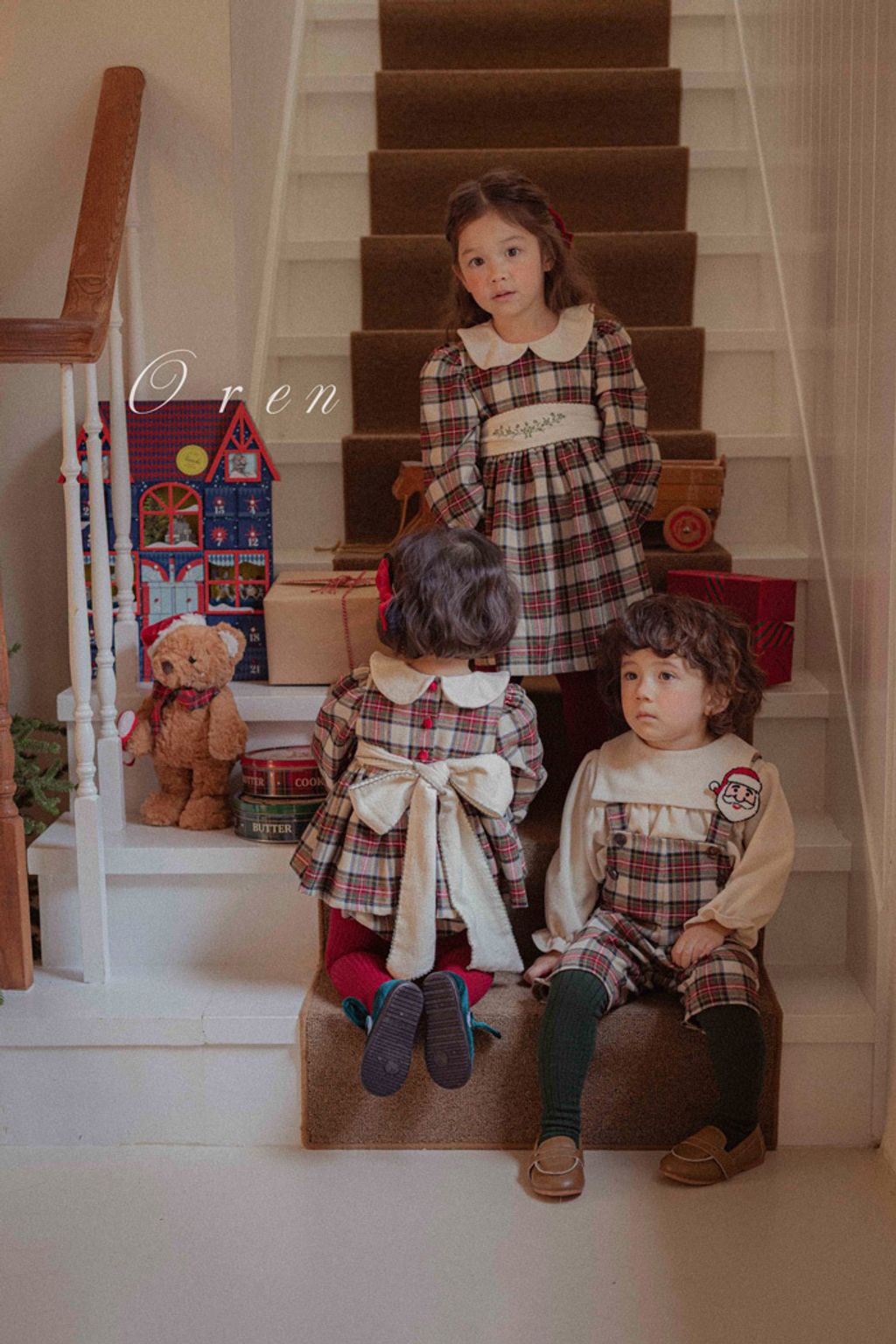 image_52A48633-2571-46B1-A778-B8E32E0D6398_1762933159