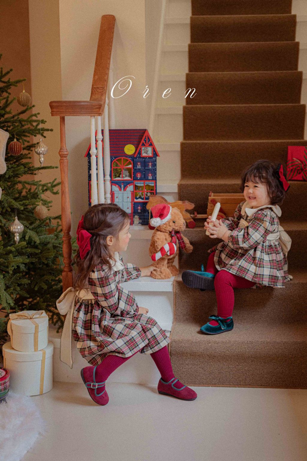 image_4F64C09B-69B4-4A54-9E1F-E05600138C8F_1762933159