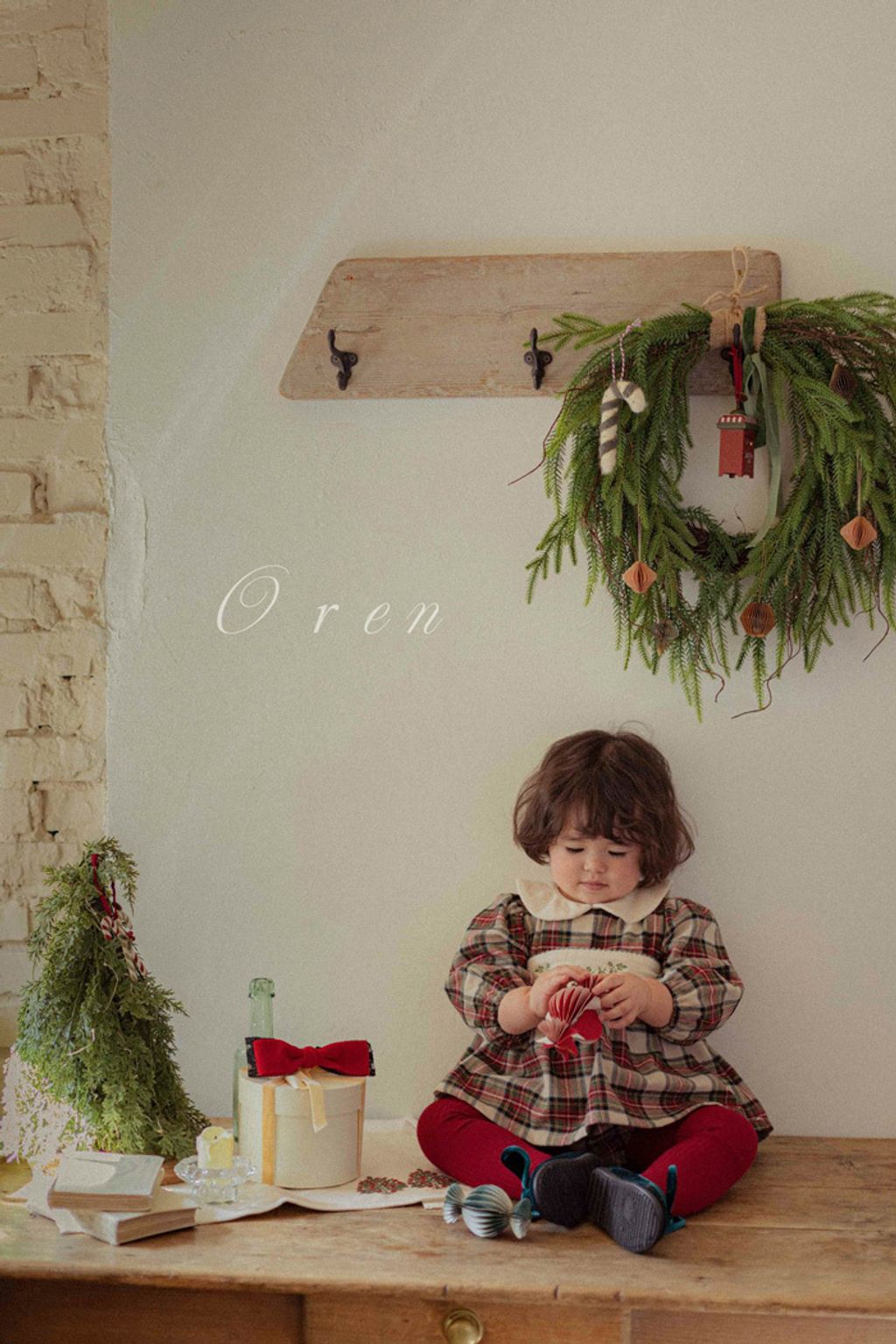 image_AD394C28-97D1-42FA-A241-0566C100E400_1762933268