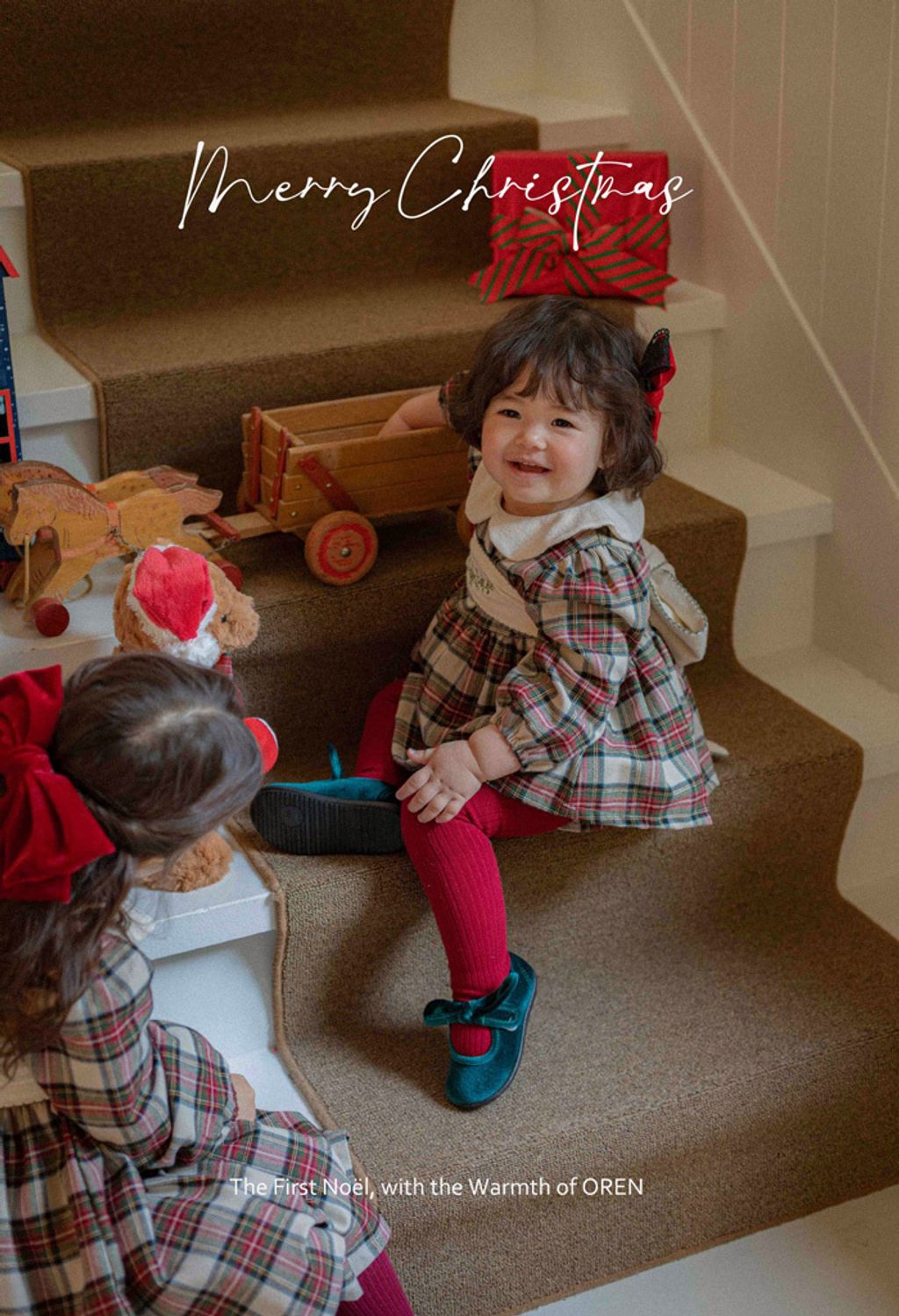 image_3FB29053-B12F-4189-9B10-DD35AED85095_1762933268