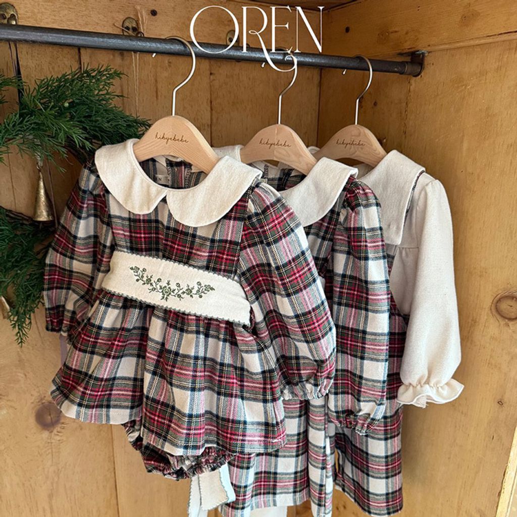 image_B3C25E93-0050-4606-BEEE-61DDBC8CFC99_1762933268