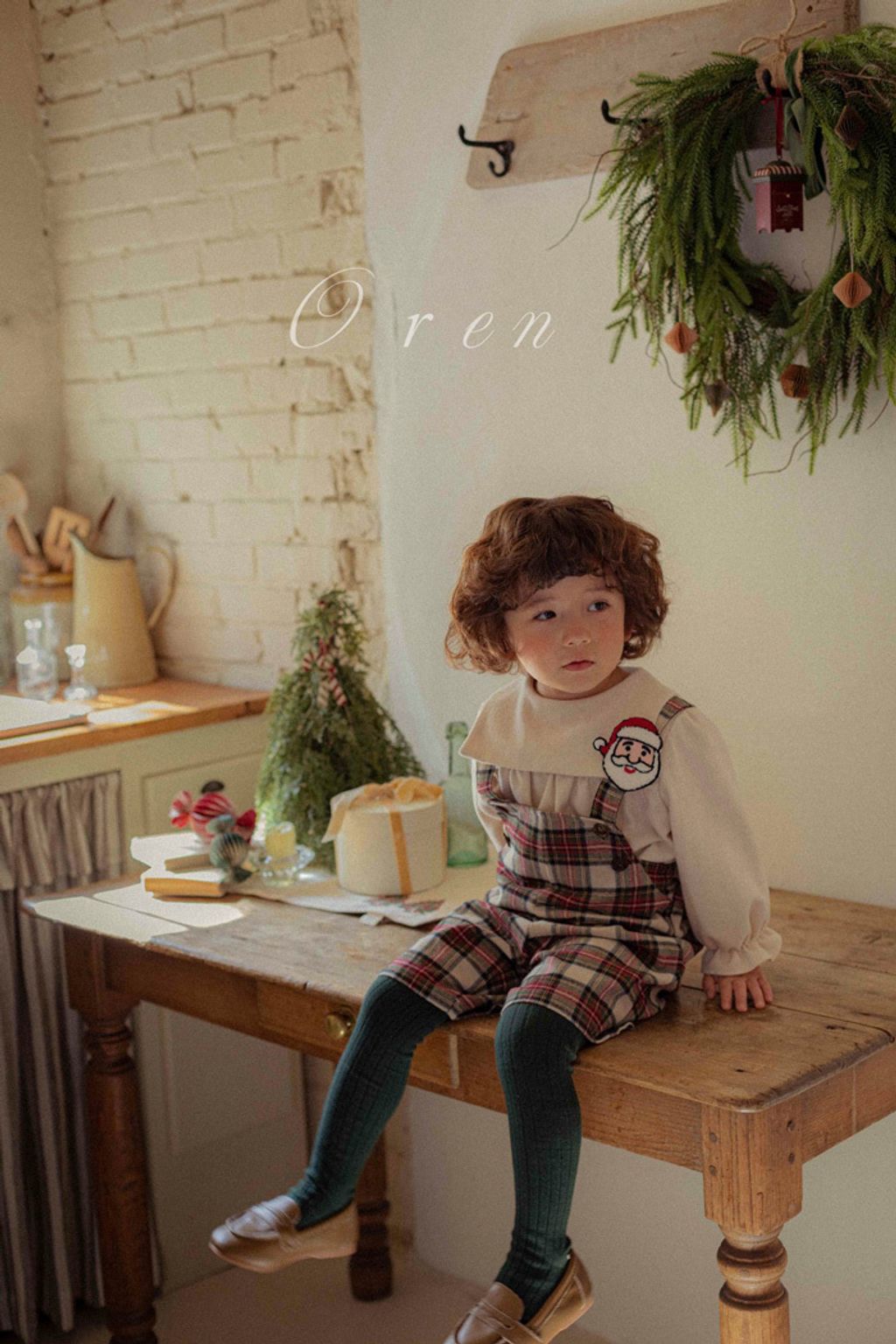 image_61627886-0888-4299-AAE1-48AA9B8BCBA7_1762933396