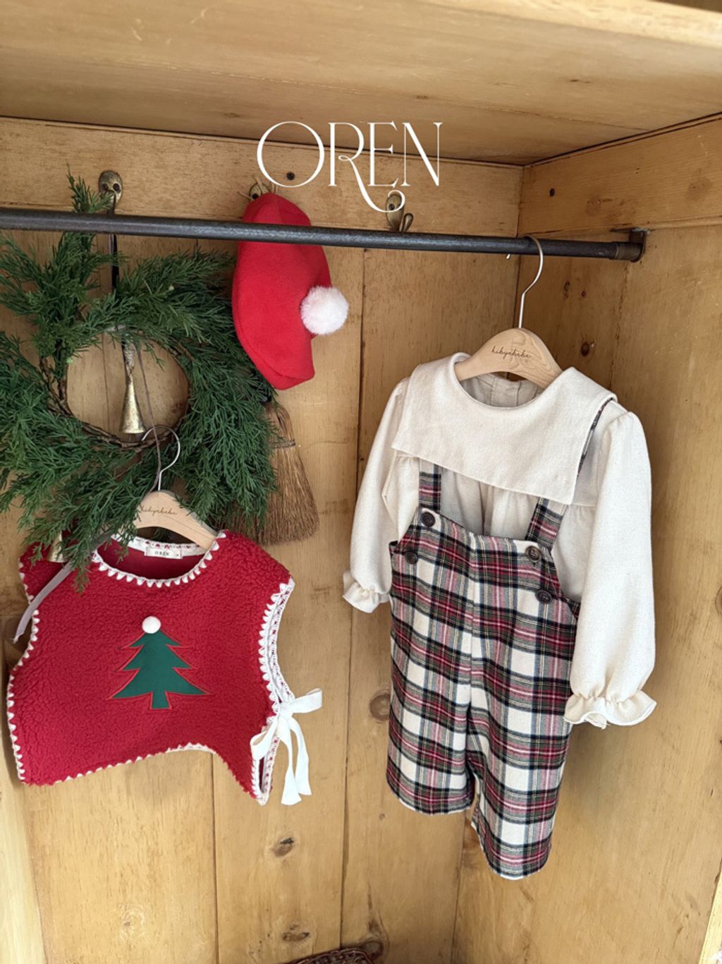 image_3F33F290-C49C-4678-B4E2-59F8CBFDE9E6_1762933396