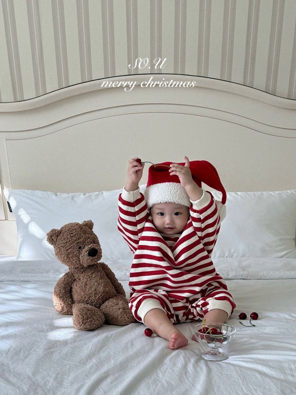 image_67A40331-3C8A-46F2-B7A6-0F3D9B5821F1_1762935538