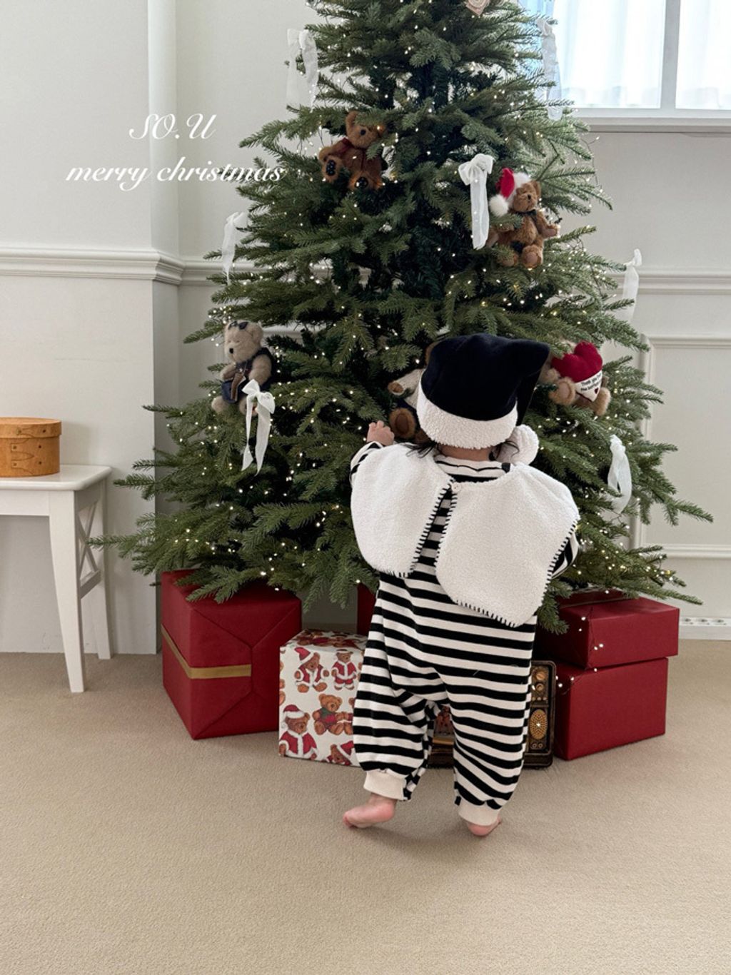 image_011C5001-98D7-4B43-933B-C9C217A20A1C_1762935538