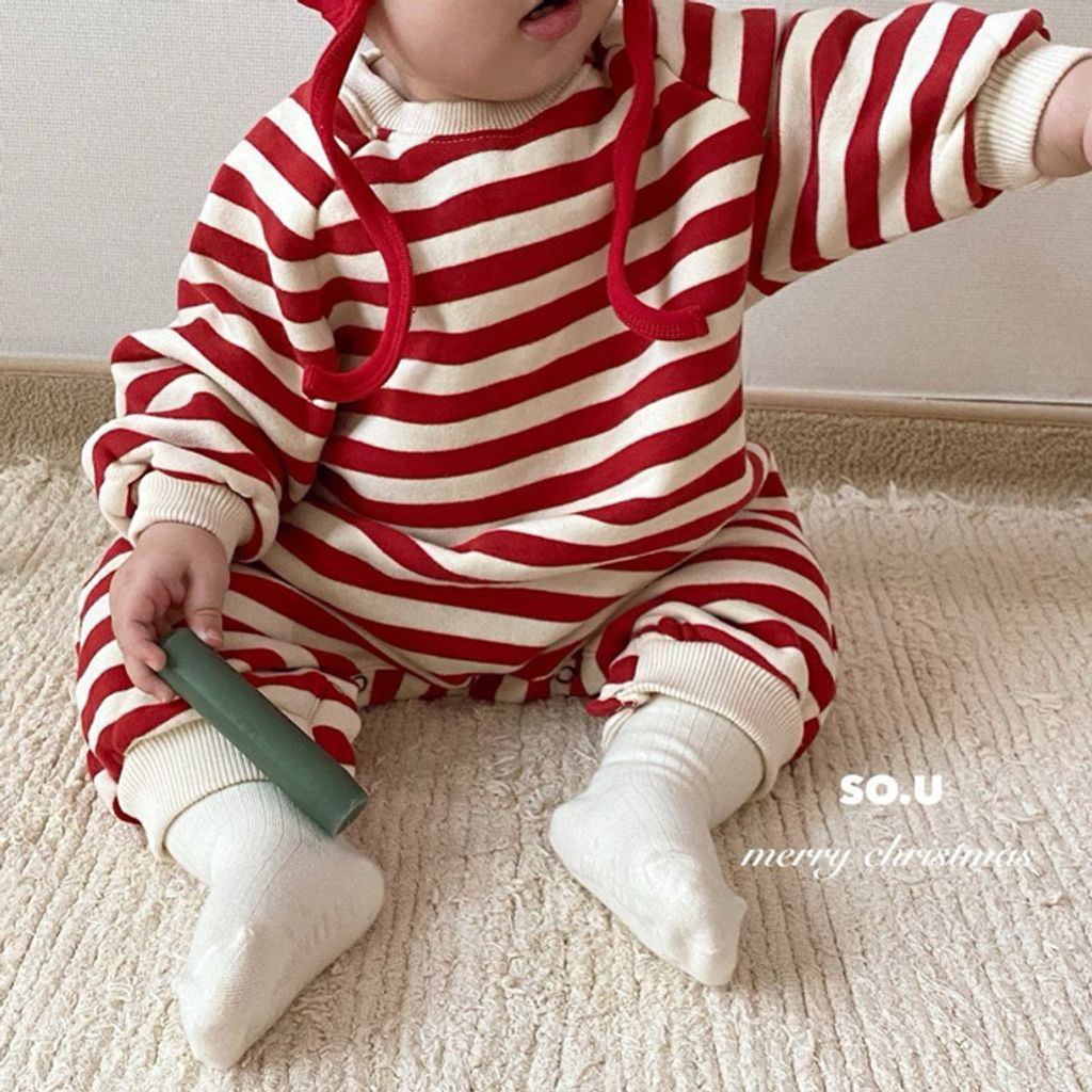 image_C55EB73C-6614-4FCF-B43A-F36FAB79B6EB_1762935538