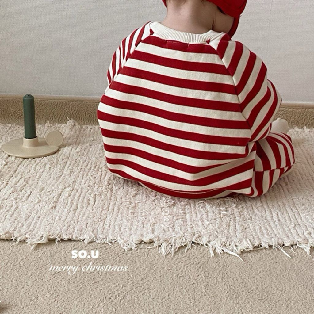 image_D1338A29-DA22-4214-AF9E-5064741F3E24_1762935538