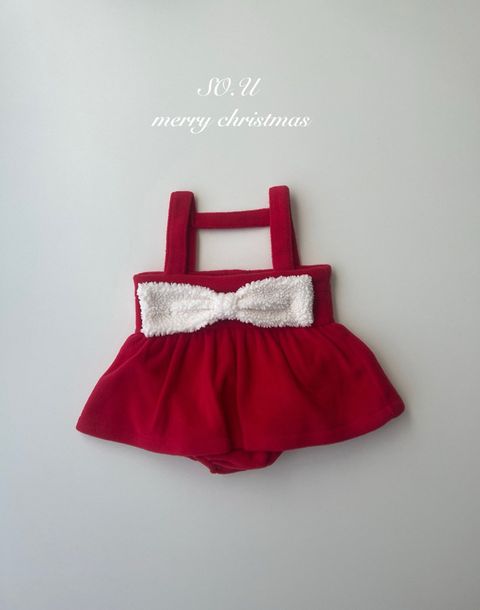 image_5176D75F-9CDE-4227-913E-2F193E42050E_1762935628