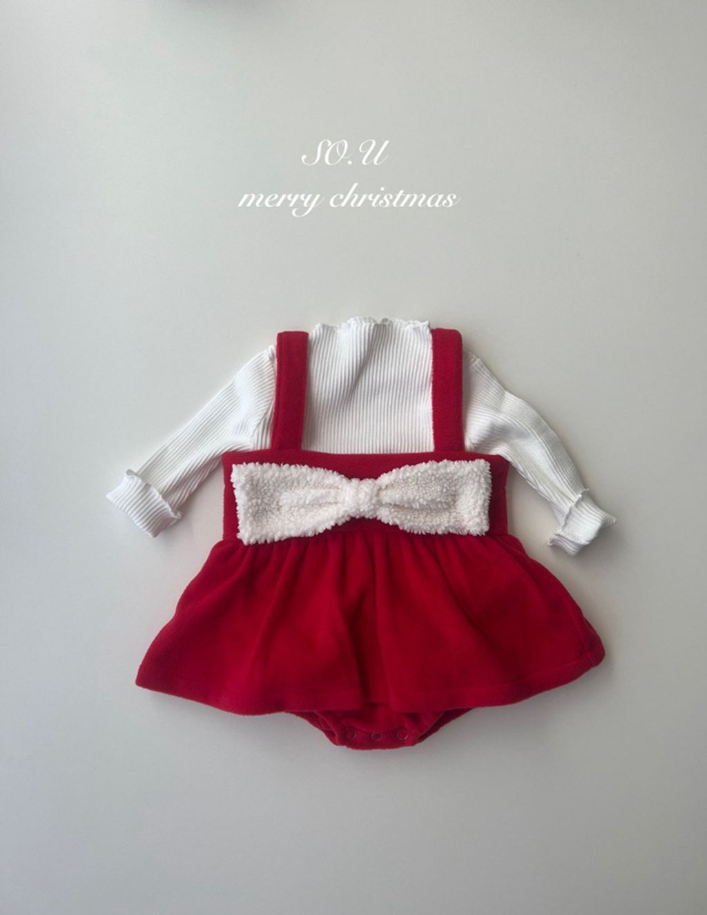 image_8BD18030-D89A-4300-B4C0-203FB89EC260_1762935628