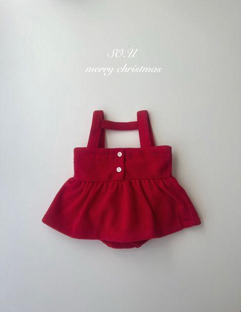 image_FCA3CEF2-C8F1-4652-9C37-B7458721888F_1762935628