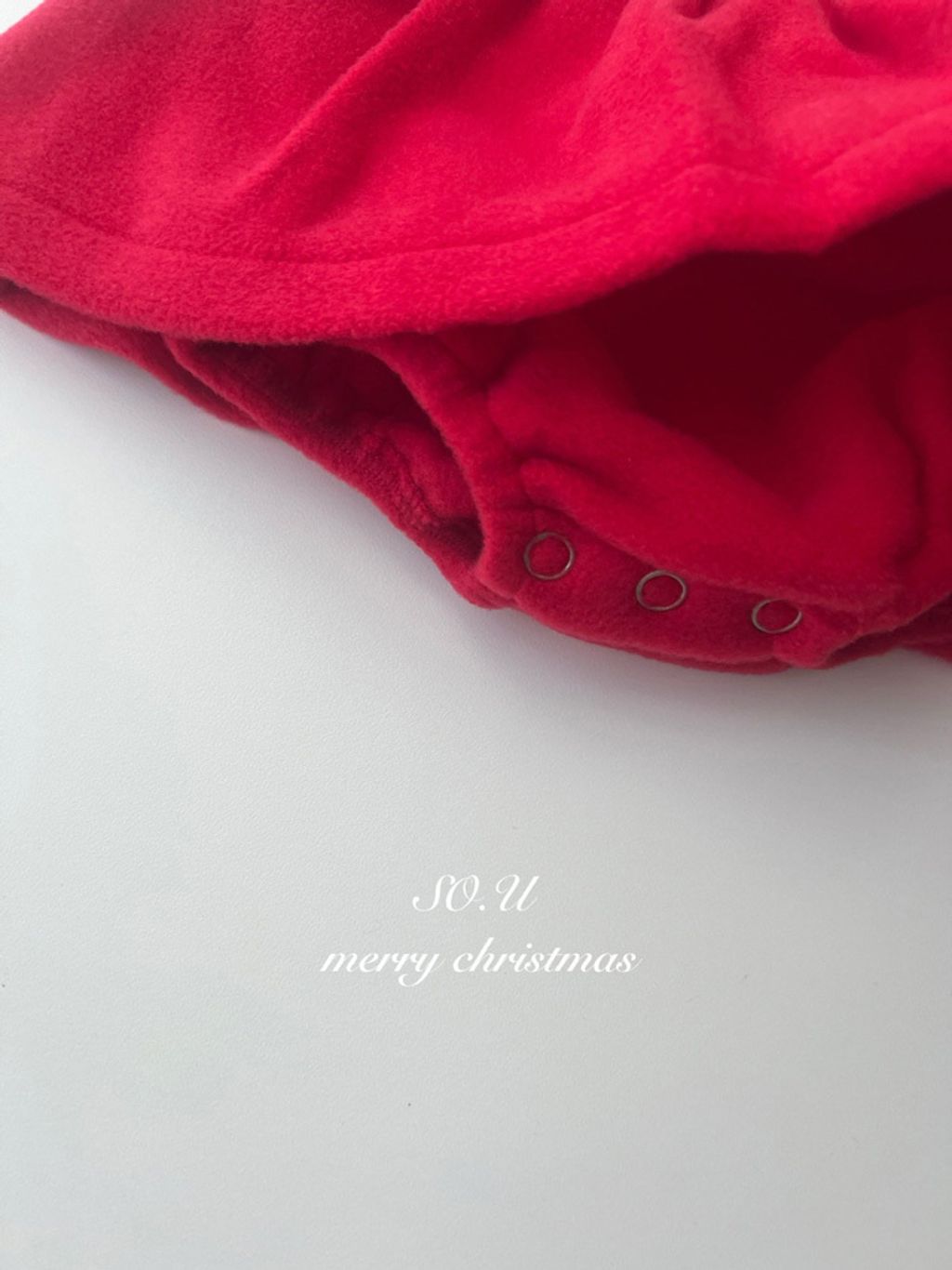 image_1B55372C-C2E0-4FD5-BF66-210D19AE94E0_1762935628