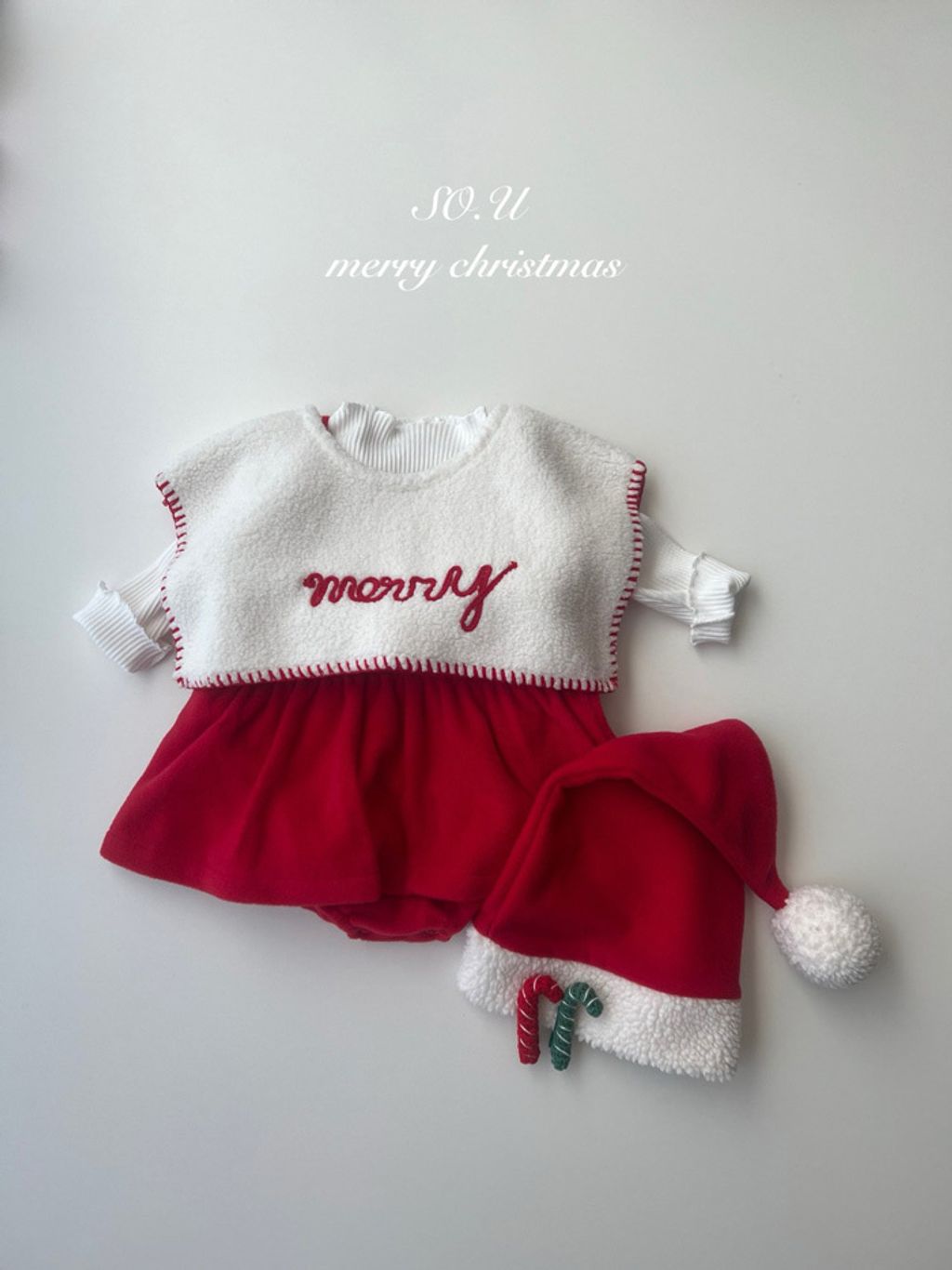 image_B6713AFB-2CE3-472A-B34D-F487E6D149CC_1762935628