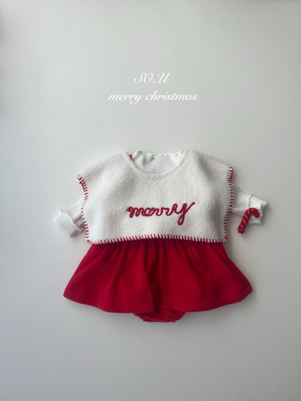 image_98FDA70B-D0DB-4AB8-991B-79B1F512F8EF_1762935628