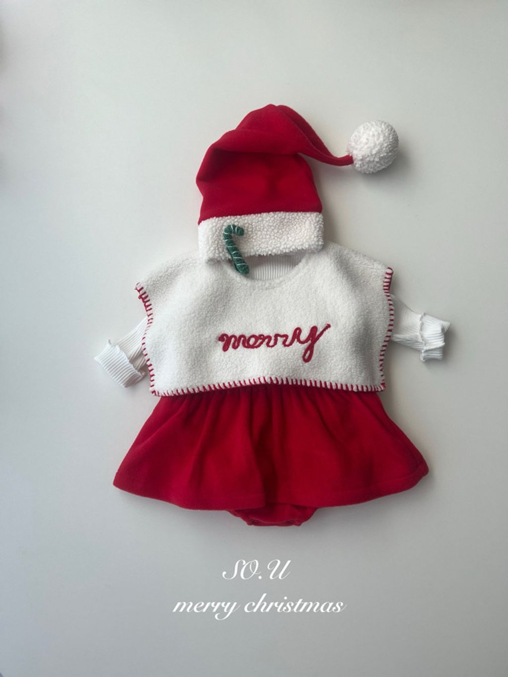 image_90BC9A44-9499-45B1-9F11-3B517EFC5060_1762935628