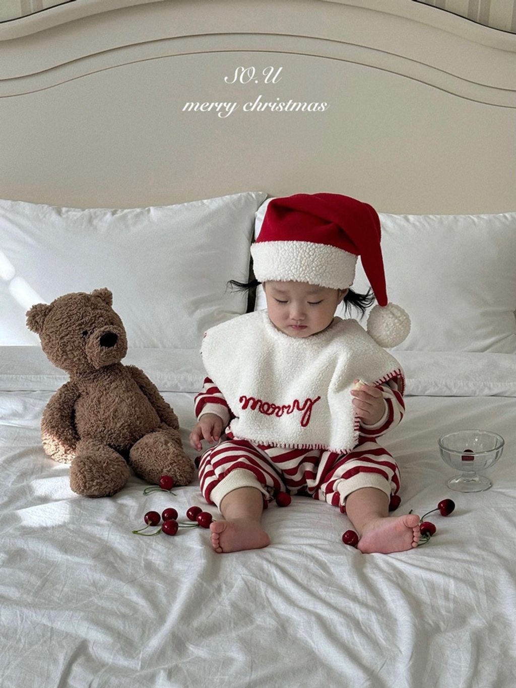 image_AD0EB8E1-A8B0-4456-A84A-37C2D1DFE024_1762935748