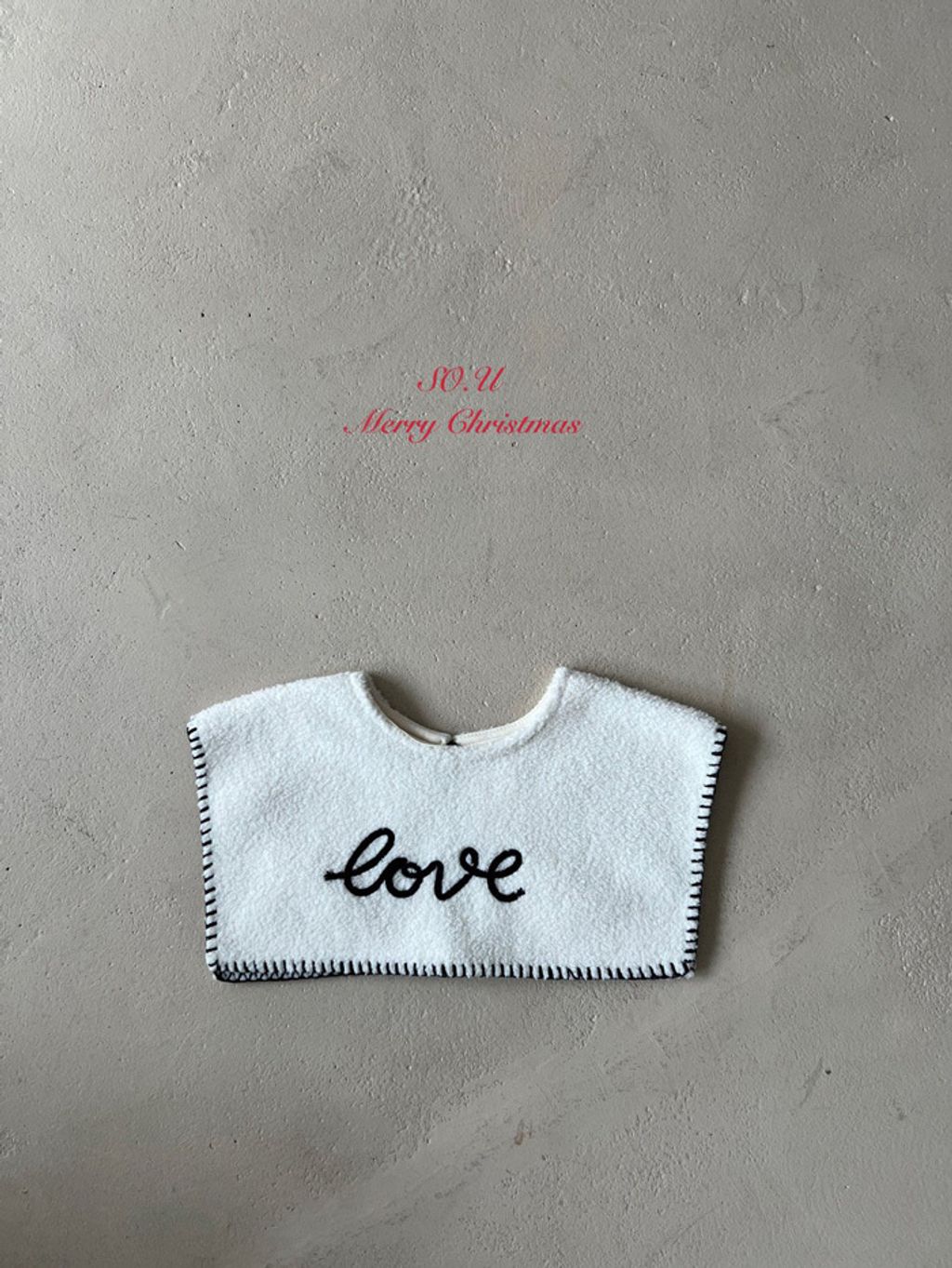 image_4F7320C0-0629-4171-8D1C-C7FEE52E9622_1762935748