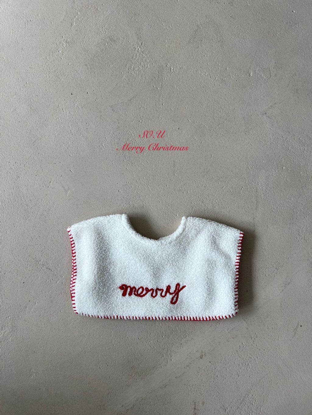 image_BBCE9155-2556-4F8E-A6BD-E5BA7A886737_1762935748